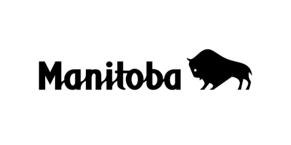 Manitoba logo