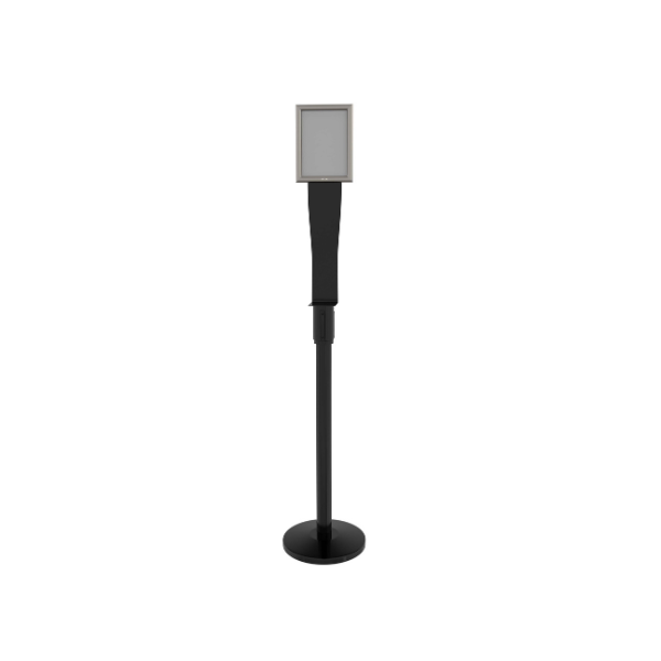 Other facility products